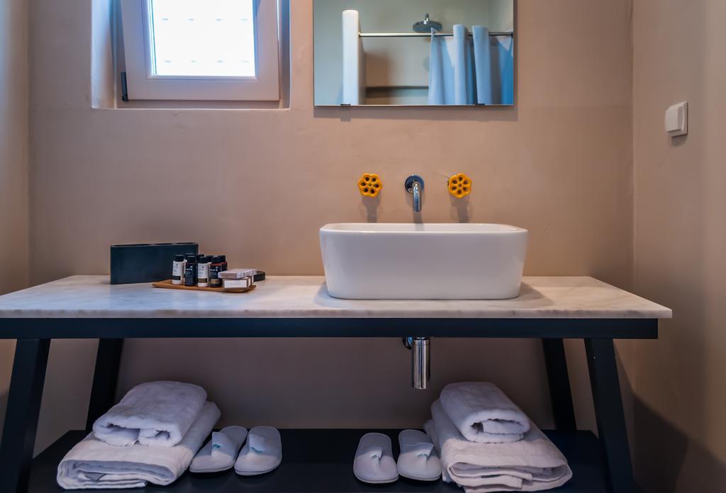 Apartamento Milia Gi *
