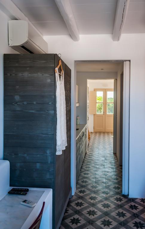 Apartament Milia Gi *